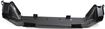 Honda Front Bumper Reinforcement-Steel, Replacement H012534