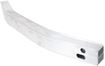 Honda Front Bumper Reinforcement-Aluminum, Replacement H012535Q