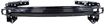 Bumper Reinforcement, Tucson 05-09 Front Reinforcement, Impact, Replacement H012540