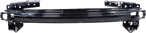 Bumper Reinforcement, Tucson 05-09 Front Reinforcement, Impact, Replacement H012540