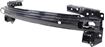 Bumper Reinforcement, Tucson 05-09 Front Reinforcement, Impact, Replacement H012540