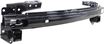 Bumper Reinforcement, Tucson 05-09 Front Reinforcement, Impact, Replacement H012540