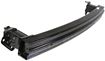 Honda Front Bumper Reinforcement-Steel, Replacement H012544