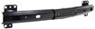 Hyundai Front Bumper Reinforcement-Steel, Replacement H012547