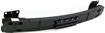 Hyundai Front Bumper Reinforcement-Steel, Replacement H012549