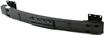 Hyundai Front Bumper Reinforcement-Steel, Replacement H012549