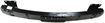 Hyundai Front Bumper Reinforcement-Steel, Replacement H012549