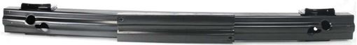 Honda Rear Bumper Reinforcement-Steel, Replacement H762101