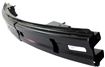 Hyundai Rear Bumper Reinforcement-Steel, Replacement H762106