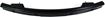 Hyundai Rear Bumper Reinforcement-Steel, Replacement H762106