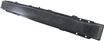 Hyundai Rear Bumper Reinforcement-Steel, Replacement H762126