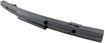 Honda Rear Bumper Reinforcement-Steel, Replacement H762132