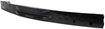 Honda Rear Bumper Reinforcement-Steel, Replacement H762134