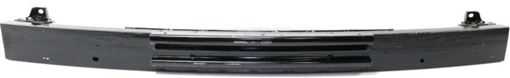 Honda Rear Bumper Reinforcement-Steel, Replacement H762138