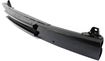 Honda Rear Bumper Reinforcement-Steel, Replacement H762138