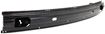 Hyundai Rear Bumper Reinforcement-Steel, Replacement H762140