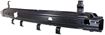 Hyundai Rear Bumper Reinforcement-Steel, Replacement H762142