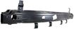 Hyundai Rear Bumper Reinforcement-Steel, Replacement H762142