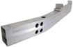 Infiniti Front Bumper Reinforcement-Aluminum, Replacement I012509