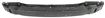 Kia Front Bumper Reinforcement-Steel, Replacement K012503