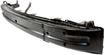 Kia Front Bumper Reinforcement-Steel, Replacement K012509