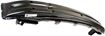 Kia Front Bumper Reinforcement-Steel, Replacement K012509