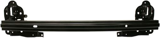 Bumper Reinforcement, Sportage 05-10 Front Reinforcement, Impact Bar, Replacement K012510