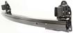 Bumper Reinforcement, Sportage 05-10 Front Reinforcement, Impact Bar, Replacement K012510