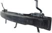 Bumper Reinforcement, Rio 03-05 Rear Reinforcement, Impact, Cinco/Rx-V Model, Wagon, Replacement K762106