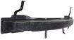 Bumper Reinforcement, Rio 03-05 Rear Reinforcement, Impact, Cinco/Rx-V Model, Wagon, Replacement K762106