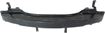 Bumper Reinforcement, Rio 03-05 Rear Reinforcement, Impact, Cinco/Rx-V Model, Wagon, Replacement K762106