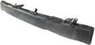 Bumper Reinforcement, Sedona 02-05 Rear Reinforcement, Replacement K762108