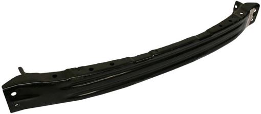 Bumper Reinforcement, Sorento 03-06 Rear Reinforcement, Replacement K762117