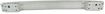 Lexus Rear Bumper Reinforcement-Aluminum, Replacement L762110