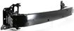 Mazda Front Bumper Reinforcement-Steel, Replacement M012514