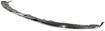 Mitsubishi Front Bumper Reinforcement-Steel, Replacement M012515