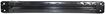 Ford, Mercury Front Bumper Reinforcement-Steel, Replacement M012517