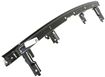 Bumper Reinforcement, Lancer 08-17 Front Reinforcement, Upper, Replacement M012525