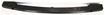 Ford, Mazda Rear Bumper Reinforcement-Steel, Replacement M762109