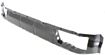 Mitsubishi Rear Bumper Reinforcement-Steel, Replacement M762111