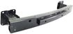 Rear Bumper Reinforcement-Primed, Steel, BN8P50260B, MA1106153