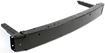 Mitsubishi Front Bumper Reinforcement-Steel, Replacement MT3101