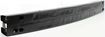 Nissan Front Bumper Reinforcement-Steel, Replacement N012502