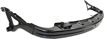 Nissan Front Bumper Reinforcement-Steel, Replacement N012505