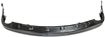 Nissan Front Bumper Reinforcement-Steel, Replacement N012505