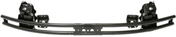 Suzuki Front Bumper Reinforcement-Steel, Replacement RBS012502