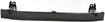 Toyota Front Bumper Reinforcement-Steel, Replacement RBT012501