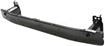 Toyota Front Bumper Reinforcement-Steel, Replacement RBT012501