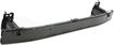 Toyota Front Bumper Reinforcement-Steel, Replacement RBT012501