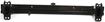 Toyota Front Bumper Reinforcement-Steel, Replacement RBT012501